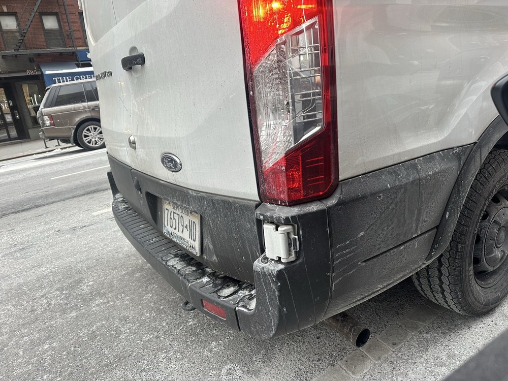 Slide of Tri-Star Plumbing & Heating