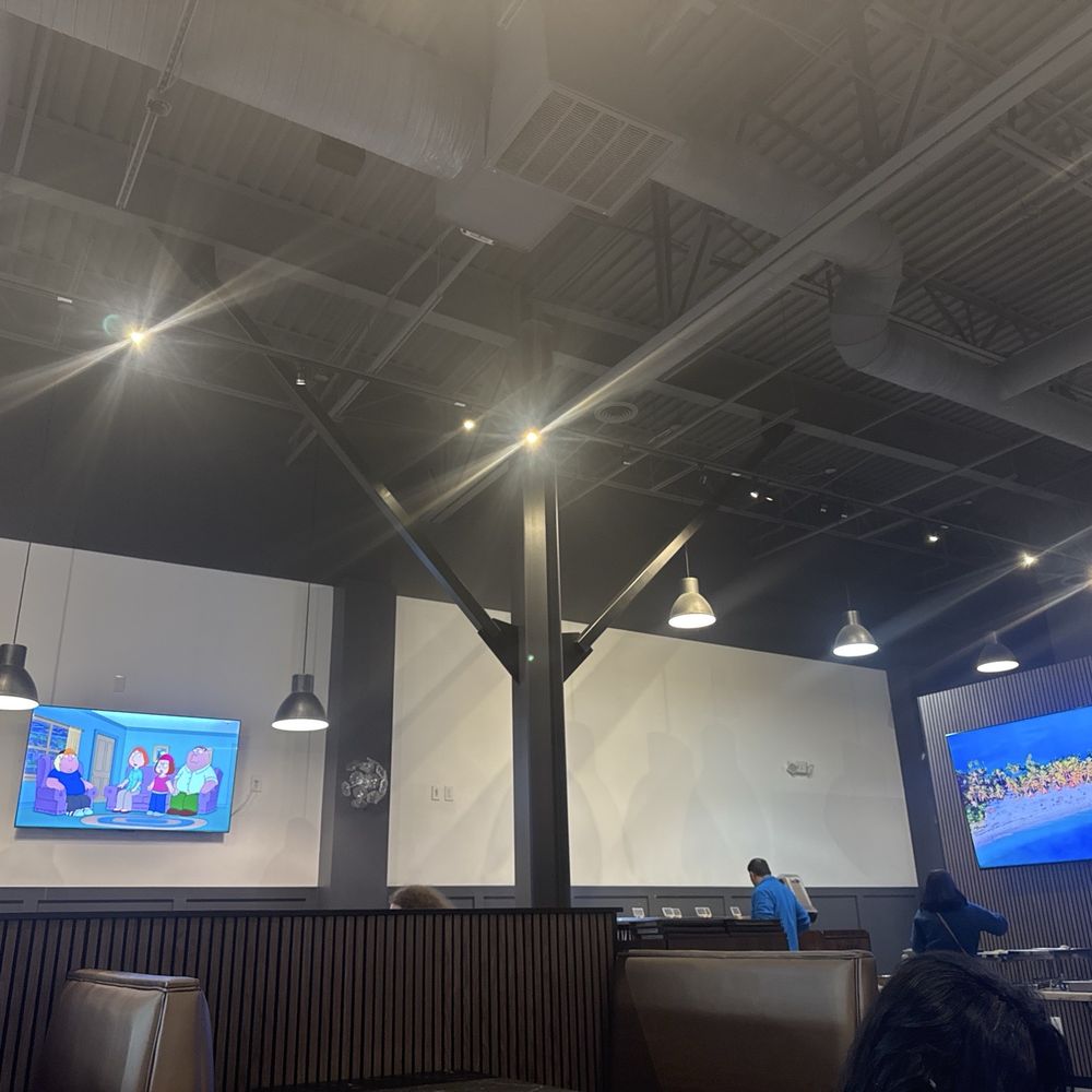 Fusion 9 - Indian Near Me - Carmel, Indiana Fusion 9 - Indian Near Me - Carmel, Indiana