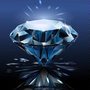 Photo of The Golden Valley Jewelers