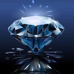 The Golden Valley Jewelers