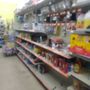 Photo of Dollar General
