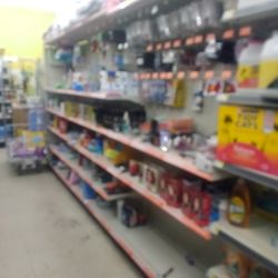Dollar General