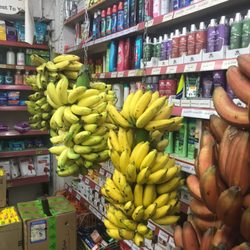 Seelans Superstores