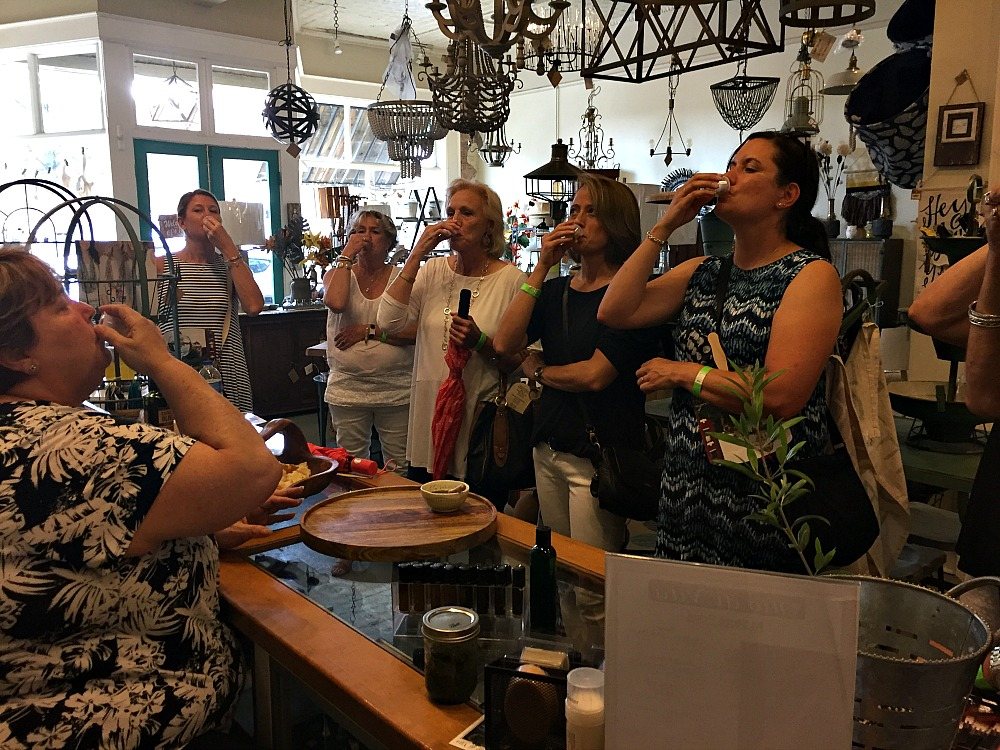 MISS KATE’S DEEP SOUTH TOURS Updated June 2024 Valdosta,