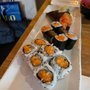 Photo of Symphony Sushi