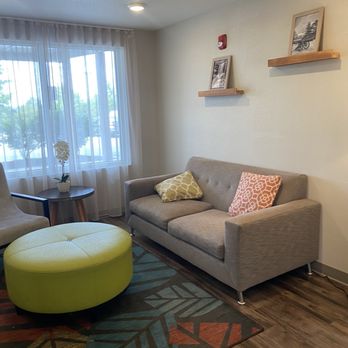 WoodSpring Suites - Hotels Near Me - Stafford, Virginia WoodSpring Suites - Hotels Near Me - Stafford, Virginia