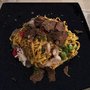 Photo of Osteria 22quattro