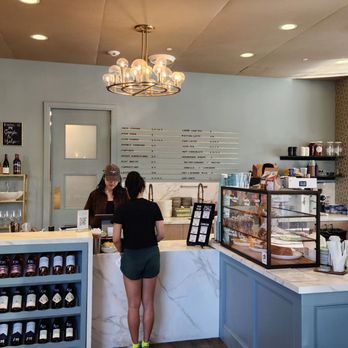 Bean & Bottle - Coffee & Tea Near Me - Houston, Texas Bean & Bottle - Coffee & Tea Near Me - Houston, Texas