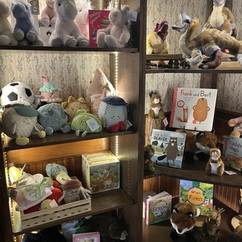 Chestnut Cottage Restaurant - Gift items - Breakfast & Brunch Near Me - Port Angeles, Washington Chestnut Cottage Restaurant - Gift items - Breakfast & Brunch Near Me - Port Angeles, Washington