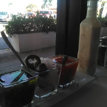 Madrono Restaurant - Latin American Near Me - Miami, Florida Madrono Restaurant - Latin American Near Me - Miami, Florida