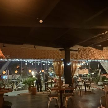 Lara & Luca - Breakfast & Brunch Near Me - Playa del Carmen, ROO