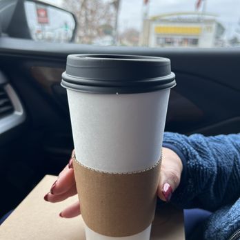 The Filling Station - Coffee & Tea Near Me - Bakersfield, California The Filling Station - Coffee & Tea Near Me - Bakersfield, California