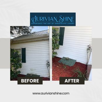 Aurivian Shine - Office Cleaning Near Me Aurivian Shine - Office Cleaning Near Me