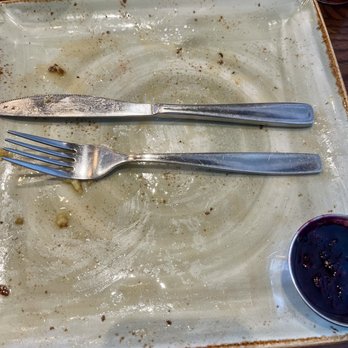 First Watch - Delicioso! - Waffles Near Me - Falls Church, Virginia