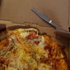 Asheville Brewing gift card