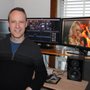 Photo of Editextreme