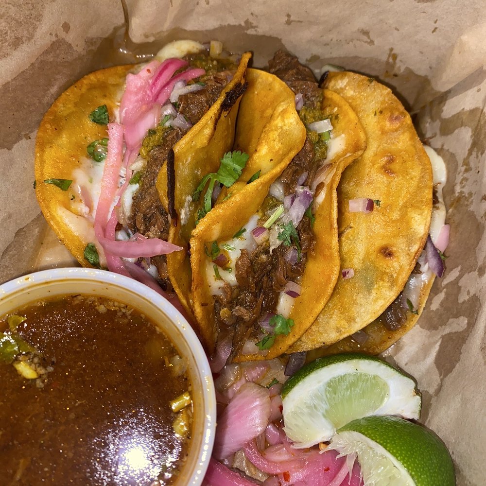 Moho Mexican Grill - Birria Taco - Mexican Near Me - Bayside, New York Moho Mexican Grill - Birria Taco - Mexican Near Me - Bayside, New York
