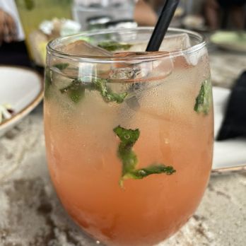 Busboys and Poets - Self-Care is the Best Care - Breakfast & Brunch Near Me - Columbia, Maryland Busboys and Poets - Self-Care is the Best Care - Breakfast & Brunch Near Me - Columbia, Maryland