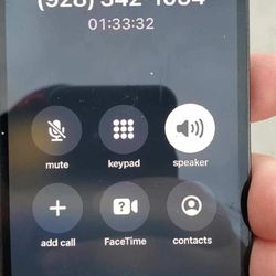 Walgreens - Wait time over an hour and thirty minutes. Never got helped, just hung up the phone