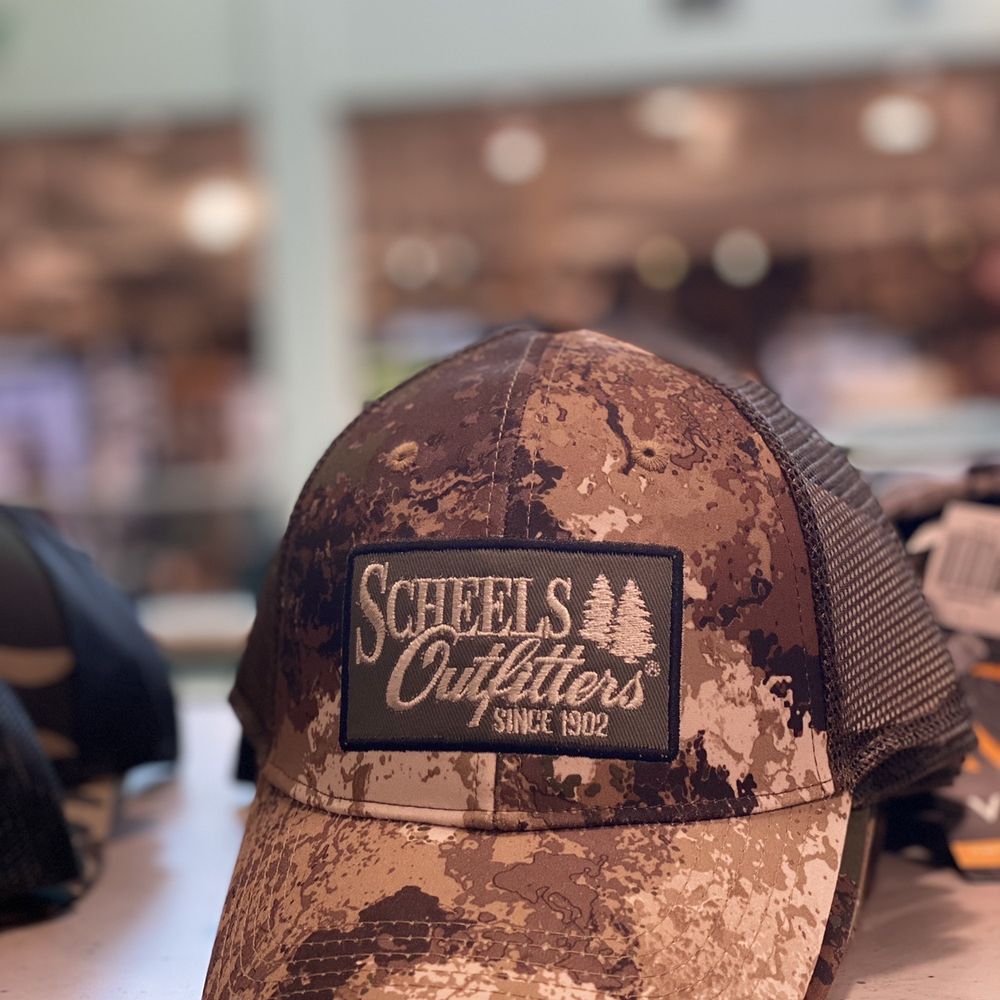 Scheels - Hunting & Fishing Supplies Near Me - West Des Moines, Iowa Scheels - Hunting & Fishing Supplies Near Me - West Des Moines, Iowa