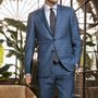 Modelle's Custom Clothiers