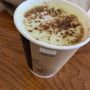 Photo of Morala Specialty Coffee