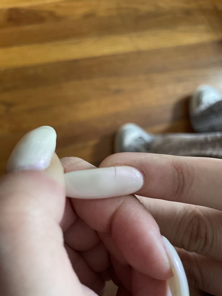 NABELA NAILS Updated August 2024 18 Photos 36 W Passaic St