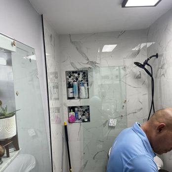 Gonzalez and Son Solutions Corp - Glass & Mirrors Near Me Gonzalez and Son Solutions Corp - Glass & Mirrors Near Me