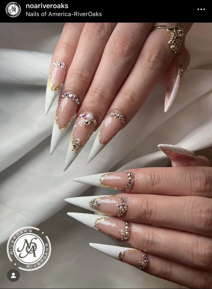 NAILS OF AMERICA RIVEROAKS 832 Photos & 245 Reviews 2055 Westheimer