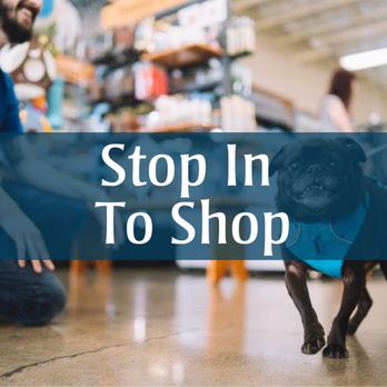 Mud Bay - Pet Stores Near Me - Tacoma, Washington Mud Bay - Pet Stores Near Me - Tacoma, Washington