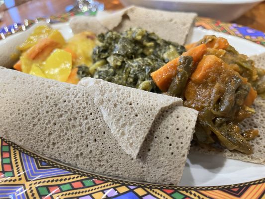 Goorsha by null Goorsha by null