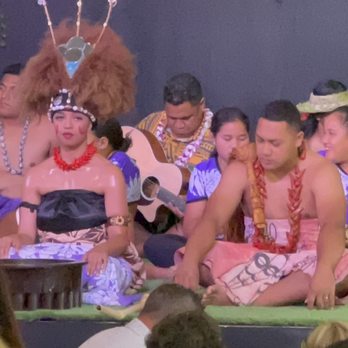 Toa Luau - The chiefs daughter and her Ohana - Cultural Center Near Me - Haleiwa, Hawaii Toa Luau - The chiefs daughter and her Ohana - Cultural Center Near Me - Haleiwa, Hawaii