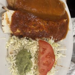 El Portal