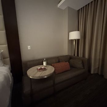 The Westin Phoenix Downtown - Hotels Near Me - Phoenix, Arizona The Westin Phoenix Downtown - Hotels Near Me - Phoenix, Arizona