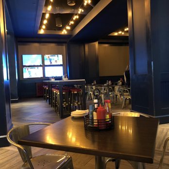 EP’s Bar & Grill - Southern Near Me - Memphis, Tennessee EP’s Bar & Grill - Southern Near Me - Memphis, Tennessee