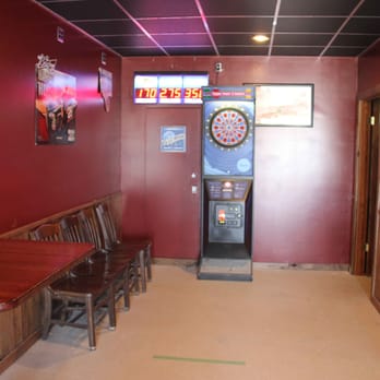 Truckers Pub - Pubs Near Me - Effingham, Illinois Truckers Pub - Pubs Near Me - Effingham, Illinois