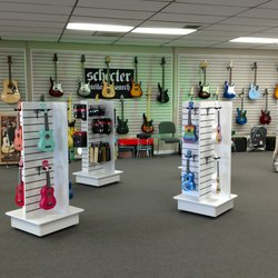 Music Quest