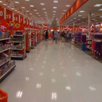 Target - 2010 - Department Stores Near Me - Las Vegas, Nevada Target - 2010 - Department Stores Near Me - Las Vegas, Nevada