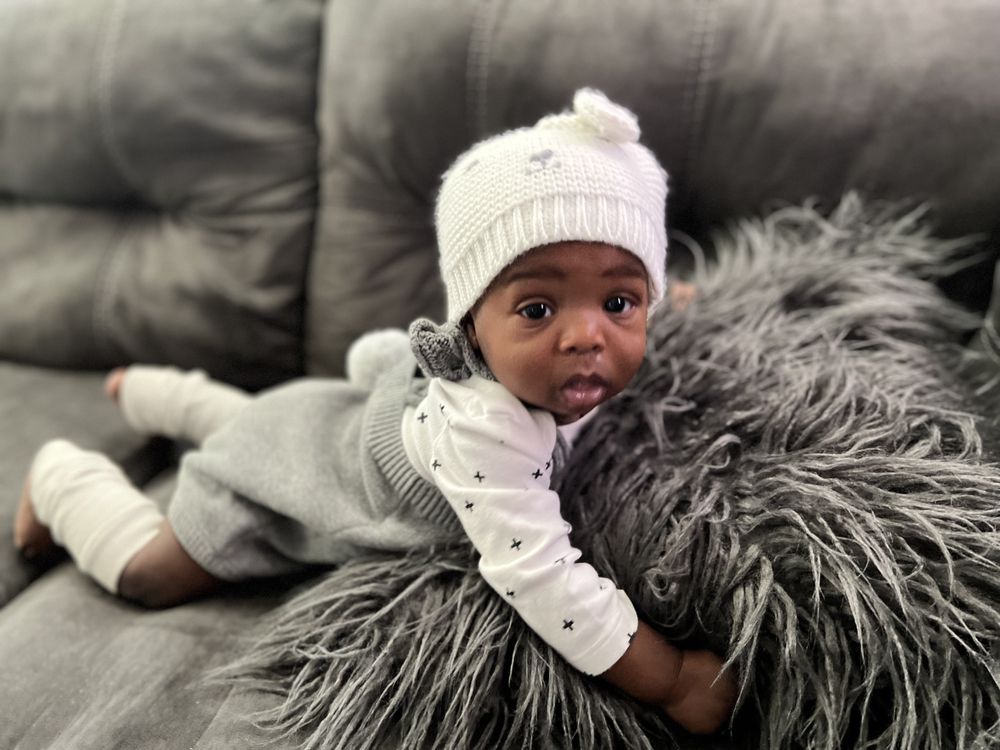 Satterfield’s Stars Daycare - childcare center in Indianapolis, IN