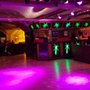 Photo of Tanzcafe Maratonga