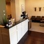 Photo of Moulton Chiropractic