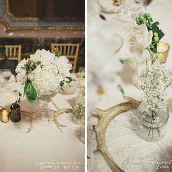 Joseph's Florist - Photo by Cyrience Creative Studios - Florists Near Me - Cy, New Jersey