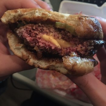 Bomb Burger - Burgers Near Me Bomb Burger - Burgers Near Me