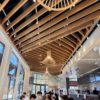 Meet Fresh - Ambiance - Desserts Near Me - Santa Clara, California Meet Fresh - Ambiance - Desserts Near Me - Santa Clara, California