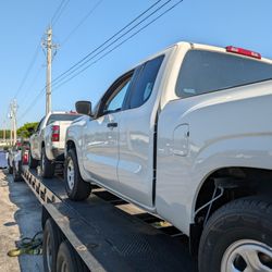 In-N-Out Keys - New Dealer Auto Shipping