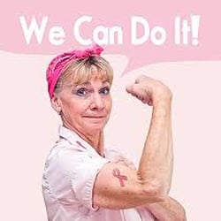 Magic Maids of Tulsa - Magic Maids of Tulsa Cleans womens homes who have cancer for free.
