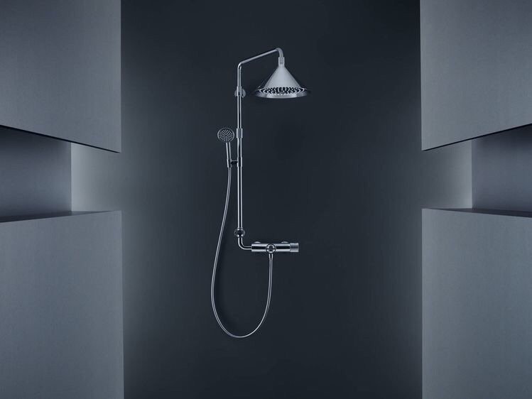 Slide of R & J Plumbing