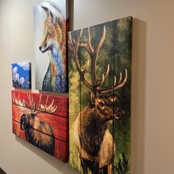Indian Crest Pediatrics