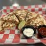 Brookshire BBQ