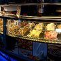 Photo of Heladeria Galan Cdad